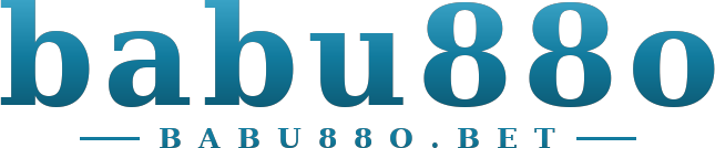 babu88o logo